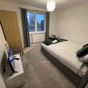  Apartment Excel The O2 Arena Canary Wharf United Kingdom